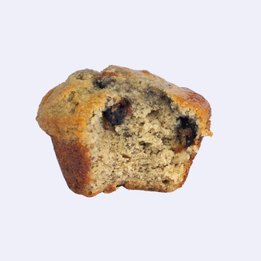 Wild Blueberry