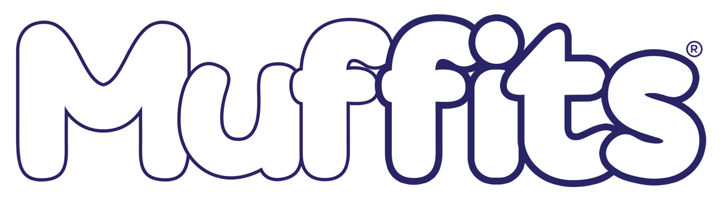 Muffits ®