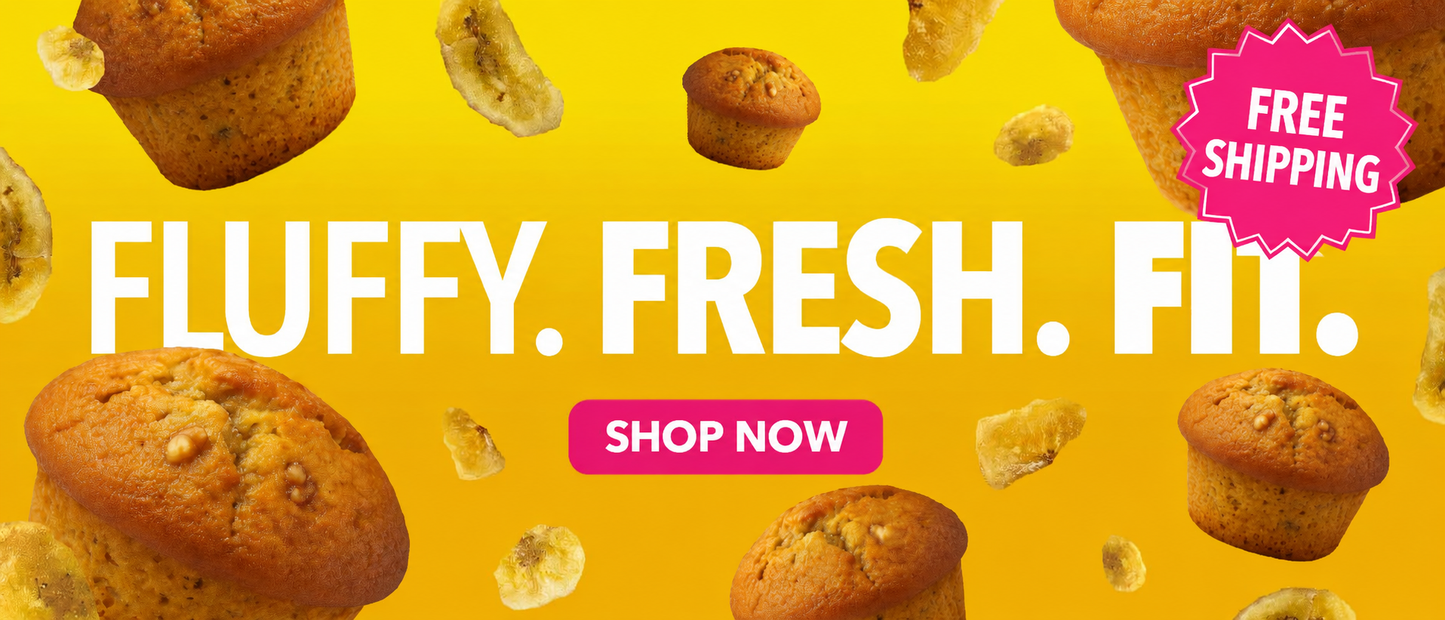 Muffits ®