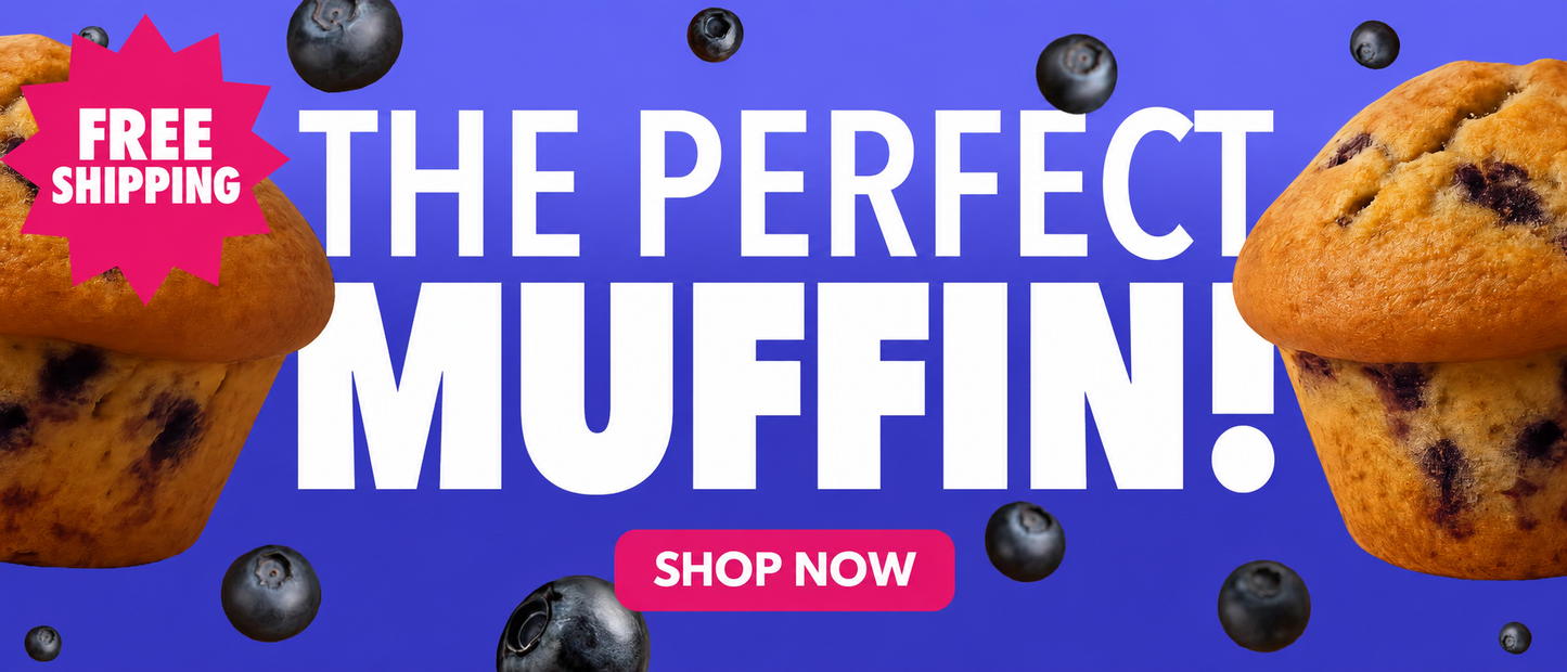 Muffits ®