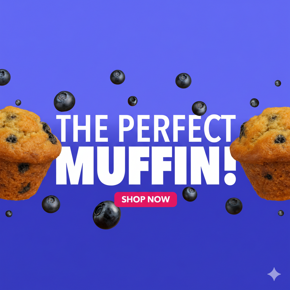 Muffits ®