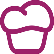 Muffits logo